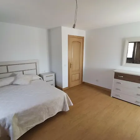 Сasa de vacaciones Casa Brandelos Bama