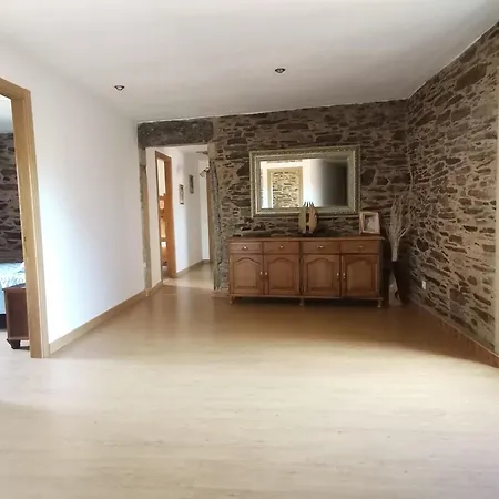 Casa Brandelos *