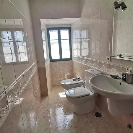 Casa Brandelos