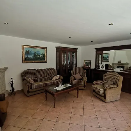 Casa Brandelos