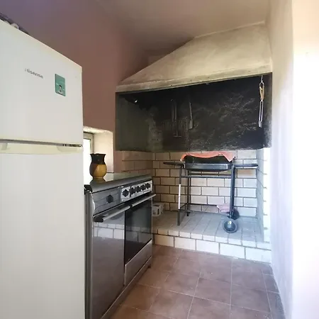 Casa Brandelos