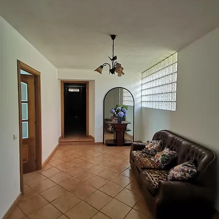 Casa Brandelos * Bama