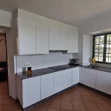 Casa Brandelos *