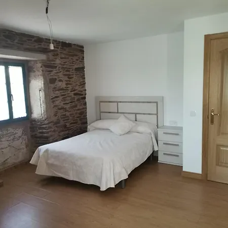 Casa Brandelos