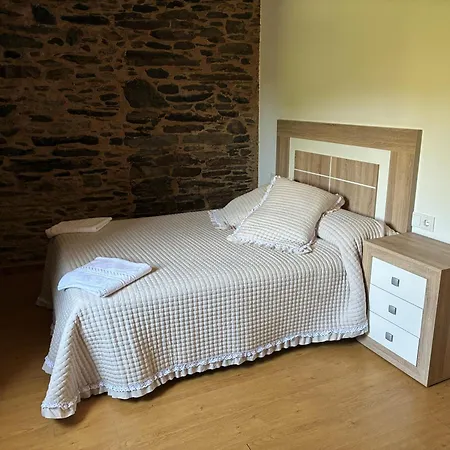 Tatil Evi Casa Brandelos