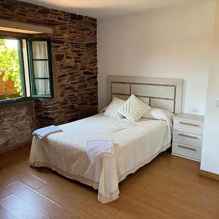 Casa Brandelos Bama