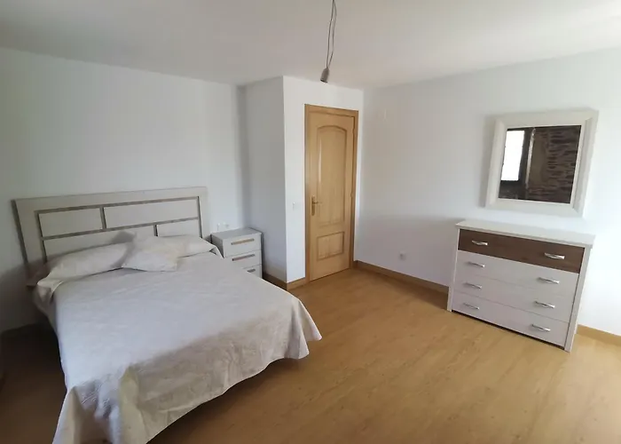 Дом отдыха Casa Brandelos Bama