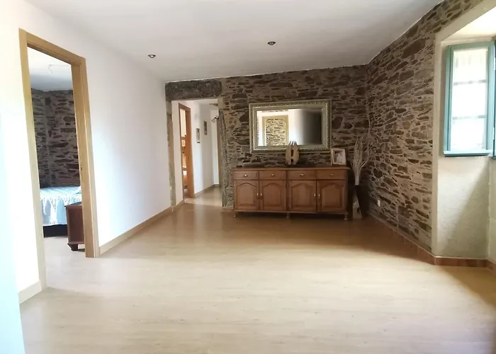 Casa Brandelos *