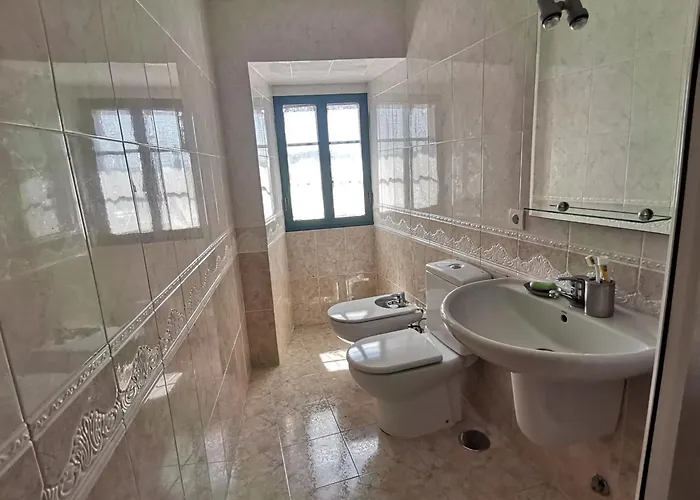 Casa Brandelos