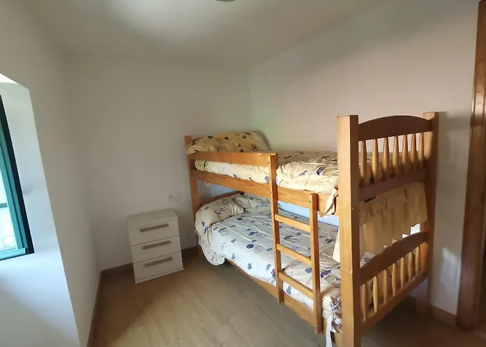 Casa Brandelos Bama