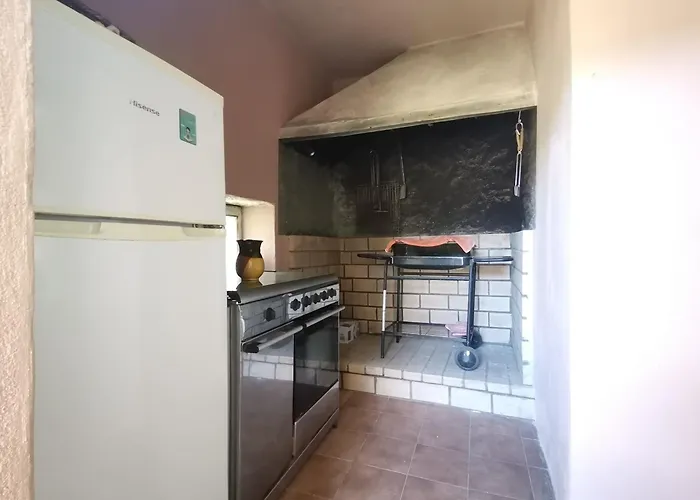 Casa Brandelos