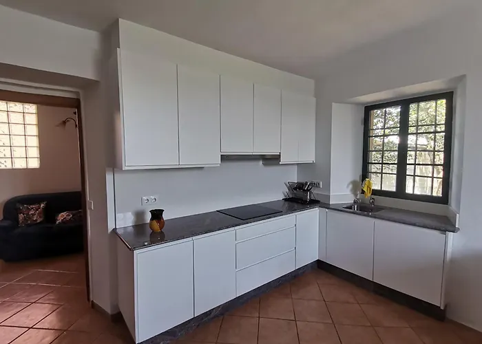 Casa Brandelos *