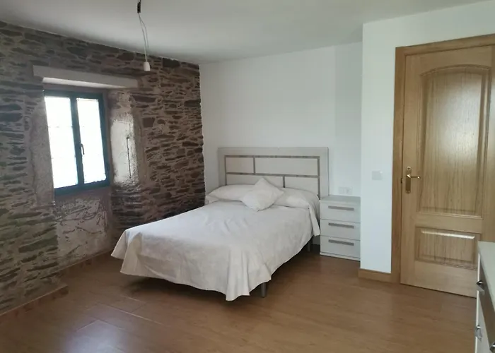 Casa Brandelos
