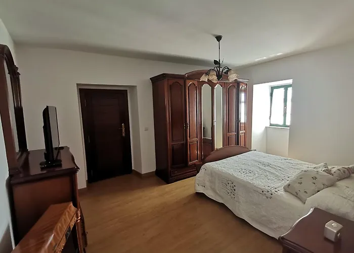 Holiday home Casa Brandelos Bama